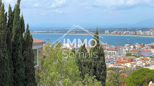 Foto 1 de Xalet en venda a Els Grecs - Mas Oliva de 3 habitacions amb terrassa i piscina