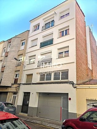 Foto 1 de Edifici en venda a Santa Eugènia de 688 m²