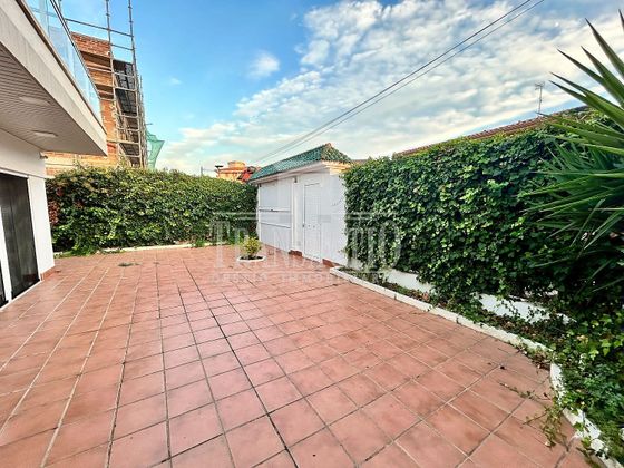 Foto 2 de Xalet en venda a Regueral - Prat d'en Forés de 4 habitacions amb terrassa i garatge