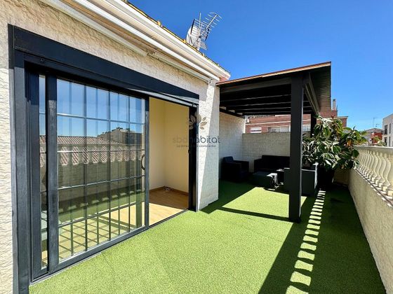 Foto 1 de Casa en venda a Can Boada de 6 habitacions amb terrassa i aire acondicionat