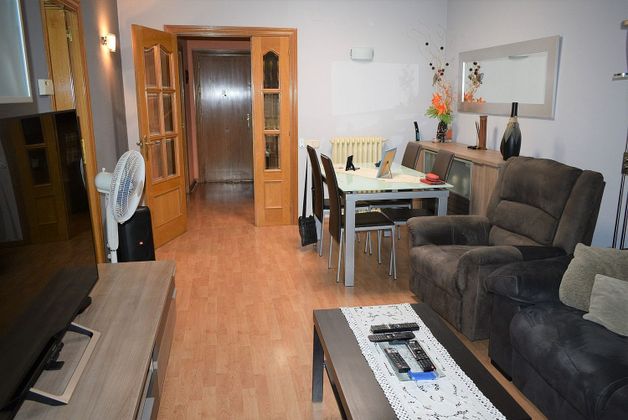 Foto 2 de Casa adossada en venda a Castellbell i el Vilar de 4 habitacions amb garatge i balcó