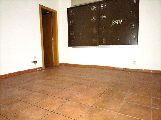 Foto 1 de Venta de piso en Les Arenes - La Grípia  Can Montllor de 3 habitaciones y 70 m²