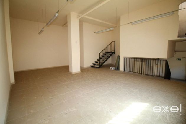 Foto 1 de Local en venda a Barri Antic - Centre de 292 m²