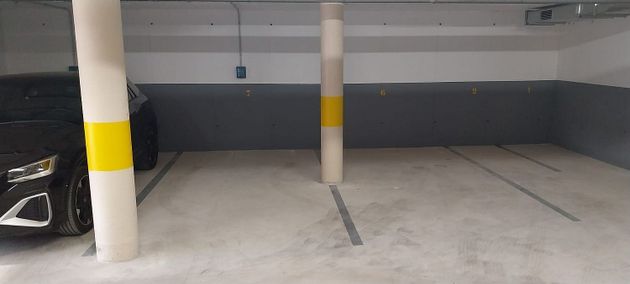 Foto 2 de Venta de garaje en Tiana de 9 m²