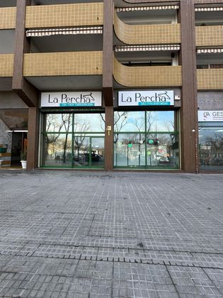Foto 1 de Local en venda a Instituts - Ponent - Sota el Camí Ral de 237 m²