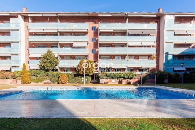 Foto 1 de Venta de piso en Torreblanca de 3 habitaciones con terraza y piscina