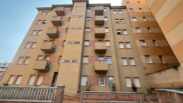 Foto 1 de Venta de piso en Estadi-Horta Vermella-Santa Anna de 2 habitaciones con terraza y ascensor
