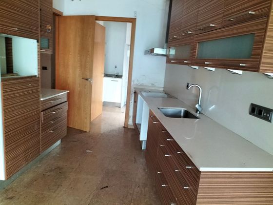Foto 2 de Chalet en venta en Figaró-Montmany de 4 habitaciones con terraza y garaje