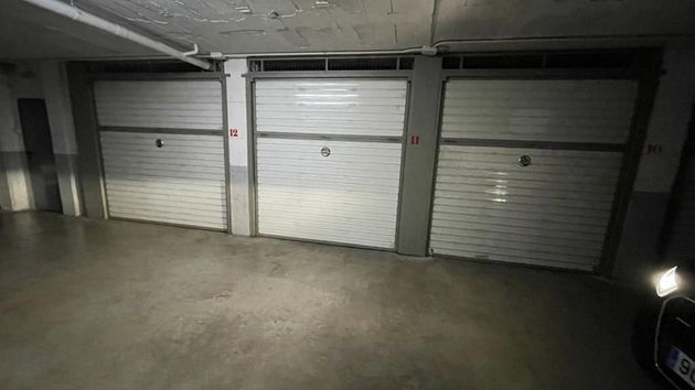 Foto 2 de Garatge en venda a calle Violeta de 15 m²