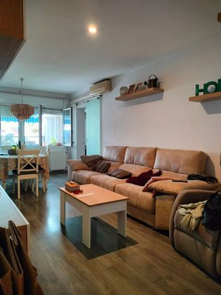 Foto 1 de Piso en venta en Valls de 4 habitaciones con terraza y aire acondicionado