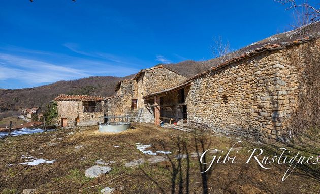 Foto 1 de Casa rural en venda a Ribes de Fresser de 10 habitacions amb terrassa i jardí