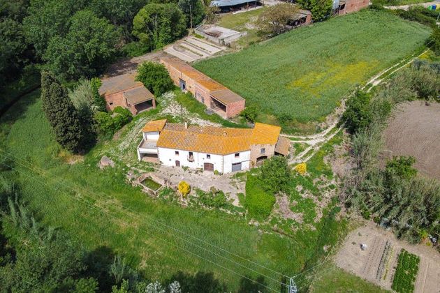 Foto 1 de Casa rural en venda a Siurana de 3 habitacions amb terrassa i jardí