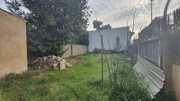 Foto 2 de Venta de casa rural en Corçà de 3 habitaciones con jardín y calefacción