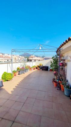 Foto 1 de Dúplex en venda a Les Arenes - La Grípia  Can Montllor de 4 habitacions amb terrassa i garatge