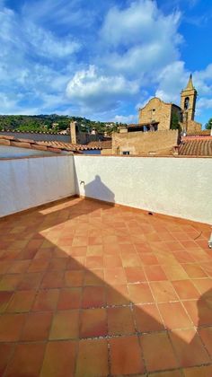 Foto 1 de Casa rural en venda a Castell d'Aro de 3 habitacions amb terrassa i aire acondicionat
