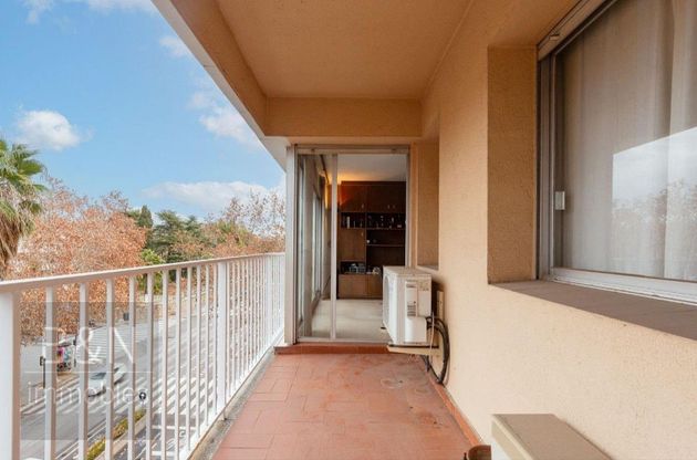 Foto 1 de Piso en venta en Sant Pere de 3 habitaciones con balcón y aire acondicionado