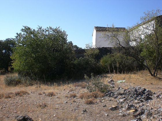 Foto 2 de Casa rural en venda a Estopiñán del Castillo de 3 habitacions amb garatge i jardí