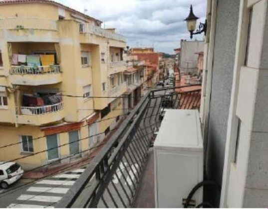 Foto 1 de Casa adossada en venda a Vilartagues i Tueda de Dalt de 4 habitacions amb terrassa i garatge