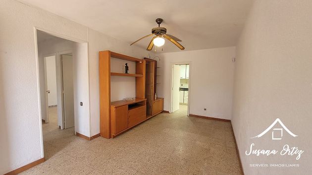 Foto 2 de Chalet en venta en Esparreguera de 3 habitaciones con terraza y garaje