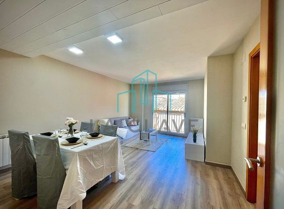 Foto 1 de Dúplex en venda a Vila de Palafrugell - Llofriu - Barceloneta de 3 habitacions amb terrassa i garatge
