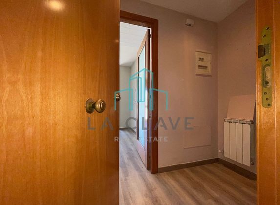 Foto 2 de Dúplex en venda a Vila de Palafrugell - Llofriu - Barceloneta de 3 habitacions amb terrassa i garatge