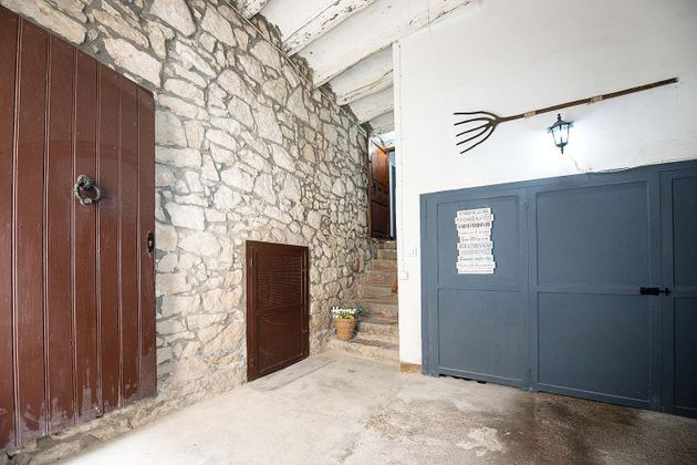 Foto 2 de Casa en venta en Albí, l´ de 8 habitaciones con terraza y garaje