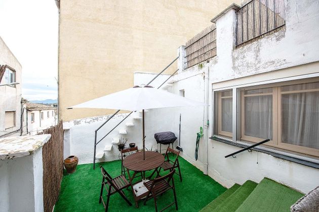Foto 1 de Casa en venta en Albí, l´ de 8 habitaciones con terraza y garaje