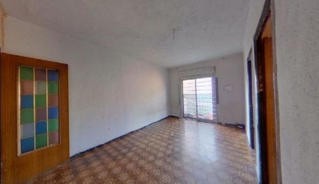 Foto 2 de Venta de piso en Can Gili - Congost de 3 habitaciones con balcón