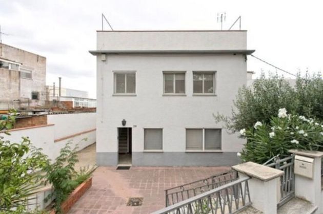Foto 1 de Xalet en venda a Font Verda de 7 habitacions amb terrassa i garatge