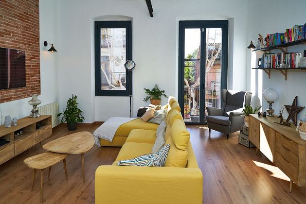 Foto 1 de Casa en venda a avenida Rei En Jaume de 6 habitacions amb terrassa i jardí