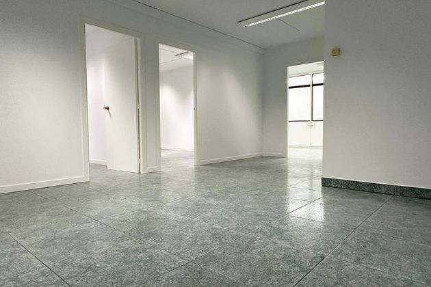 Foto 2 de Oficina en venta en Andorra la Vella de 139 m²