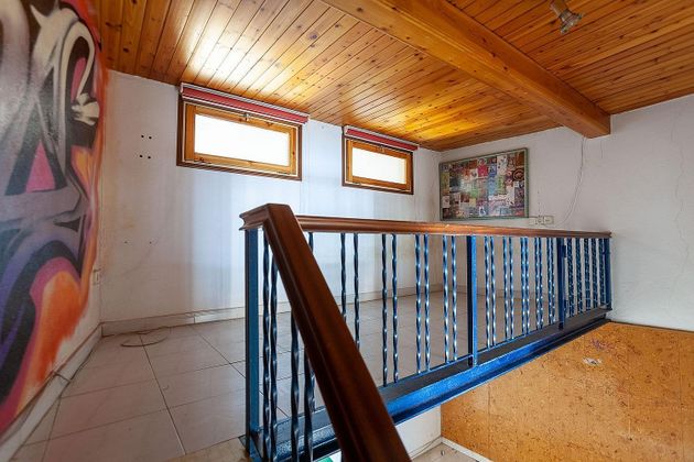 Foto 2 de Pis en venda a Centre - Girona de 4 habitacions amb balcó