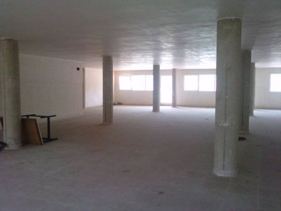 Foto 2 de Alquiler de oficina en Vila de Palafrugell - Llofriu - Barceloneta de 285 m²