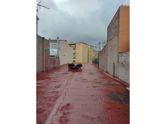 Foto 2 de Local en venda a Vila de Palafrugell - Llofriu - Barceloneta amb garatge