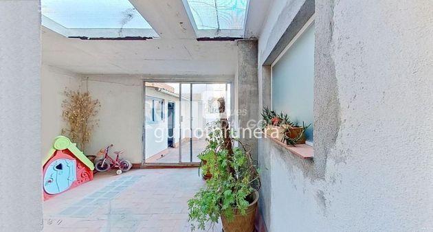 Foto 1 de Casa en venta en Sant Pere de 4 habitaciones con terraza y balcón