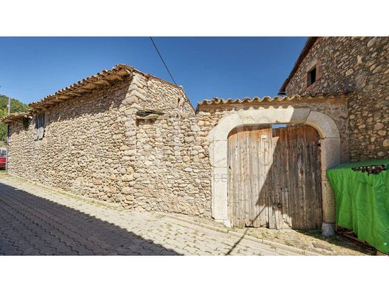 Foto 2 de Casa en venta en Bellver de Cerdanya de 1 habitación y 1245 m²
