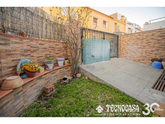 Foto 2 de Venta de casa en Vilassar de Dalt de 4 habitaciones con terraza y garaje
