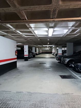 Foto 2 de Garaje en venta en Martorell de 9 m²