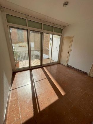 Foto 1 de Venta de piso en Centre - Reus de 4 habitaciones con terraza y aire acondicionado