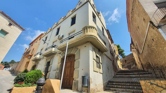 Foto 1 de Xalet en venda a calle Raval de Jesús de 2 habitacions amb terrassa i garatge