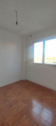 Foto 2 de Casa en venda a calle Raval Nou de 3 habitacions amb garatge i balcó