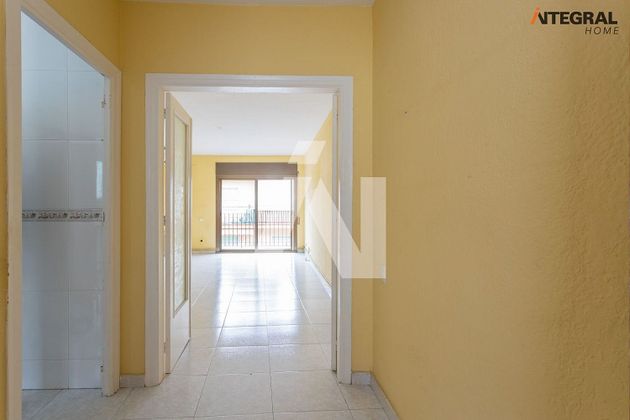 Foto 2 de Pis en venda a Vilassar de Mar de 3 habitacions amb terrassa i balcó