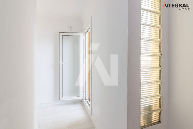 Foto 2 de Àtic en venda a Pla d'en Boet de 3 habitacions amb terrassa