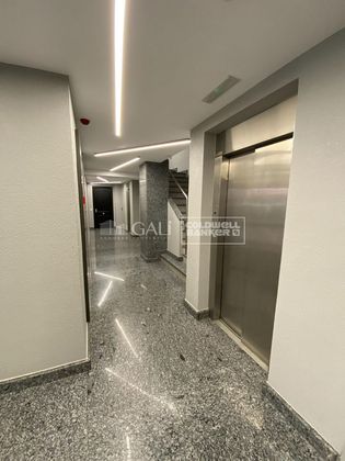 Foto 1 de Oficina en venda a Andorra la Vella de 101 m²