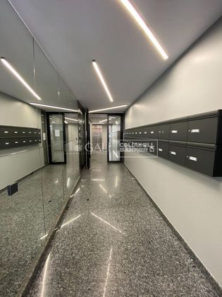 Foto 2 de Oficina en venta en Andorra la Vella de 101 m²