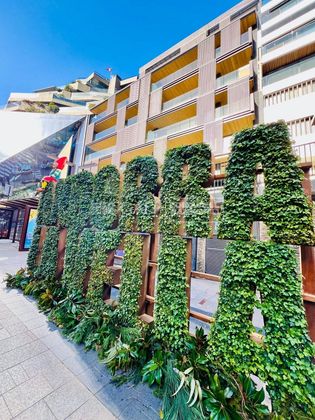 Foto 1 de Oficina en venta en Andorra la Vella con terraza