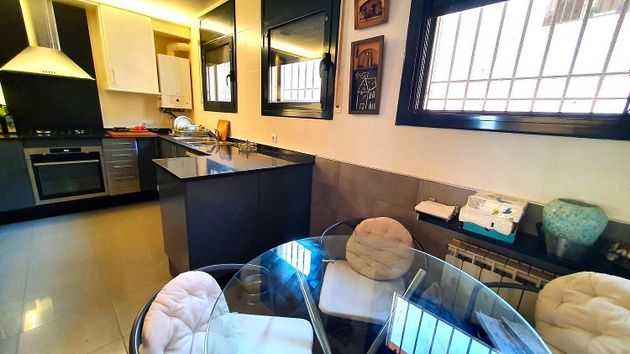 Foto 2 de Casa en venda a Vilassar de Mar de 4 habitacions amb terrassa i balcó