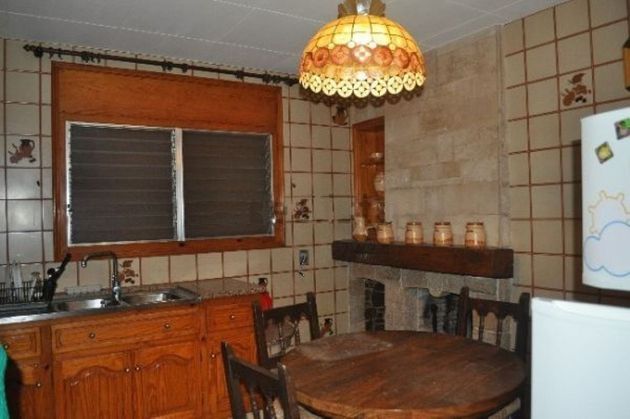 Foto 2 de Àtic en venda a Vilartagues i Tueda de Dalt de 4 habitacions amb terrassa i balcó
