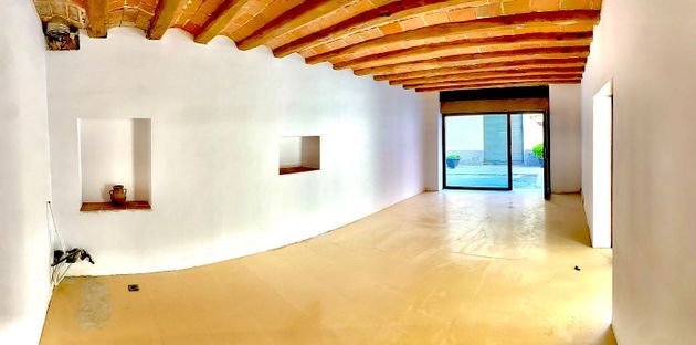 Foto 2 de Alquiler de local en Centre - Sant Feliu de Guíxols de 55 m²
