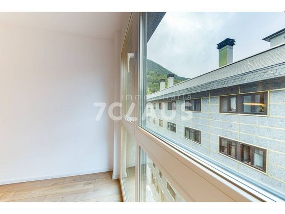 Foto 2 de Pis en venda a Escaldes, les de 2 habitacions amb calefacció i ascensor